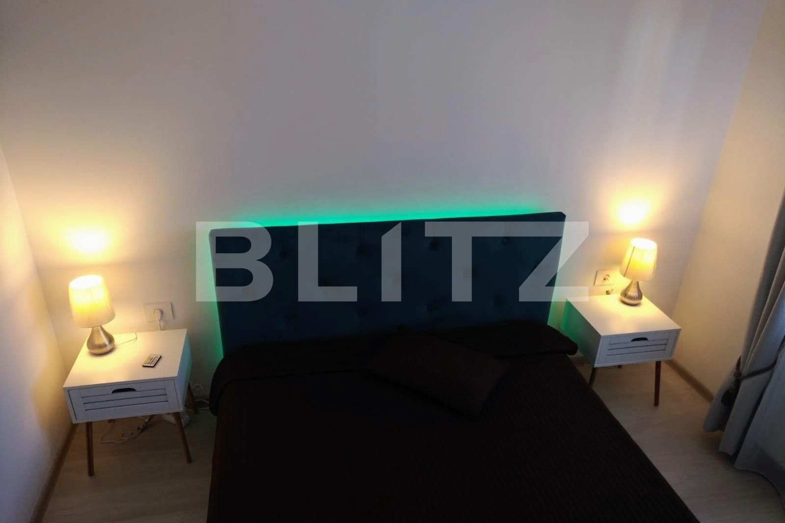 Apartament de închiriat 2 camere Tractorul - 80638AI | BLITZ Brașov | Poza5