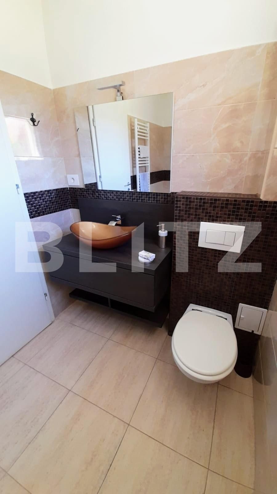 Apartament de închiriat 2 camere Tractorul - 80638AI | BLITZ Brașov | Poza10
