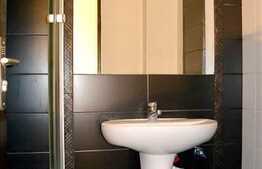 Zona strazii Alverna, garsoniera de vanzare, 32 mp. Parter cu mezanin interior!