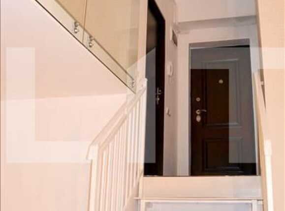 Garsonieră de vânzare Gheorgheni - 8064AV | BLITZ Cluj-Napoca | Poza4