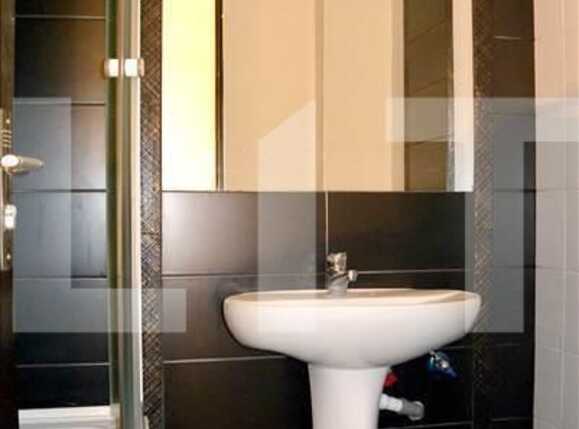 Garsonieră de vânzare Gheorgheni - 8064AV | BLITZ Cluj-Napoca | Poza7