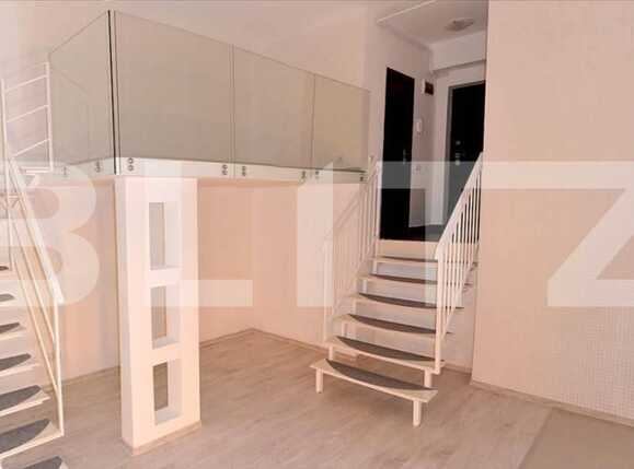 Garsonieră de vânzare Gheorgheni - 8064AV | BLITZ Cluj-Napoca | Poza2