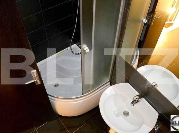 Garsonieră de vânzare Gheorgheni - 8064AV | BLITZ Cluj-Napoca | Poza6