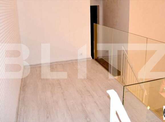 Garsonieră de vânzare Gheorgheni - 8064AV | BLITZ Cluj-Napoca | Poza5
