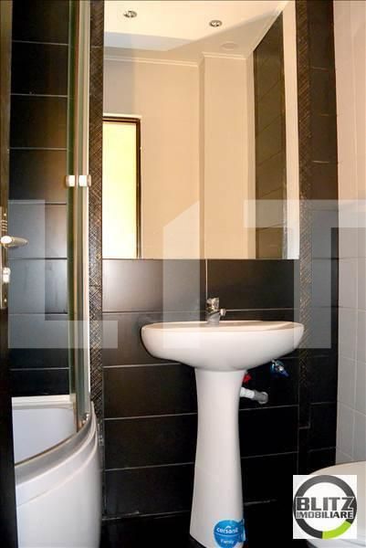 Garsonieră de vânzare Gheorgheni - 8064AV | BLITZ Cluj-Napoca | Poza7