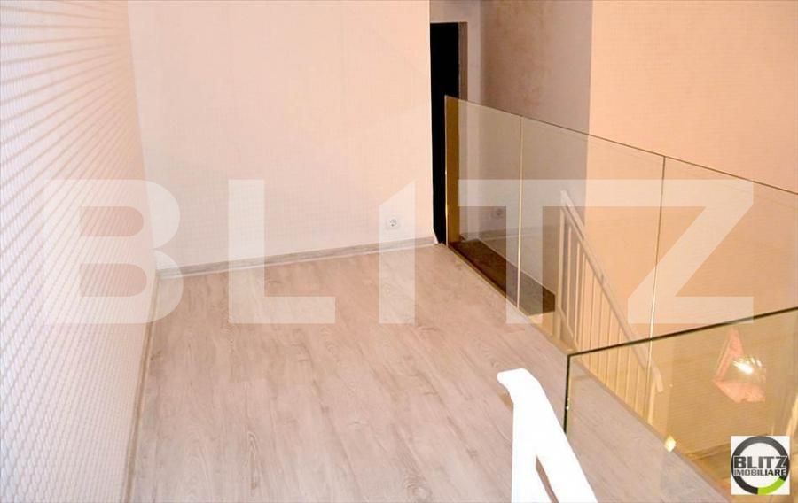 Garsonieră de vânzare Gheorgheni - 8064AV | BLITZ Cluj-Napoca | Poza5