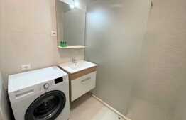 Apartament 2 camere, 57 mp, parcare, Complex Wings 