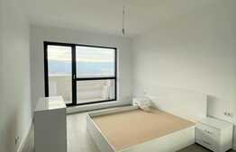 Apartament 2 camere, 57 mp, parcare, Complex Wings 