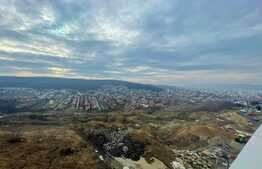 Apartament 2 camere, 57 mp, parcare, Complex Wings 