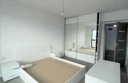 Apartament 2 camere, 57 mp, parcare, Complex Wings 
