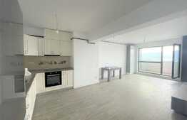 Apartament 2 camere, 57 mp, parcare, Complex Wings 