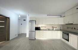 Apartament 2 camere, 57 mp, parcare, Complex Wings 