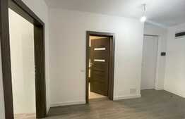 Apartament 2 camere, 57 mp, parcare, Complex Wings 