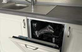 Apartament 2 camere, 57 mp, parcare, Complex Wings 