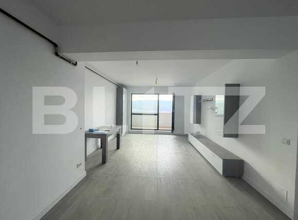 Apartament de închiriat 2 camere Zorilor - 80641AI | BLITZ Cluj-Napoca | Poza8