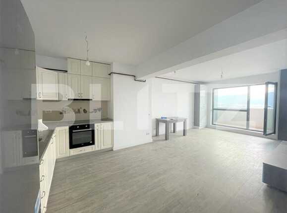 Apartament de închiriat 2 camere Zorilor - 80641AI | BLITZ Cluj-Napoca | Poza6