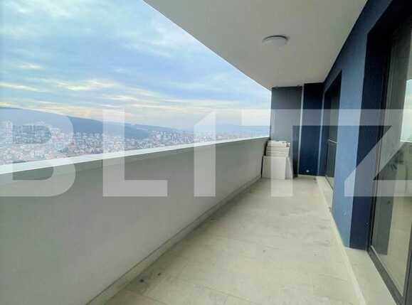 Apartament de închiriat 2 camere Zorilor - 80641AI | BLITZ Cluj-Napoca | Poza13