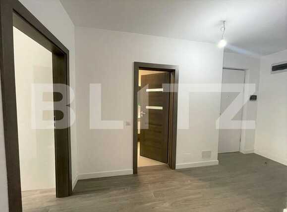 Apartament de închiriat 2 camere Zorilor - 80641AI | BLITZ Cluj-Napoca | Poza9