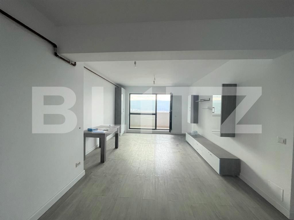 Apartament de închiriat 2 camere Zorilor - 80641AI | BLITZ Cluj-Napoca | Poza8