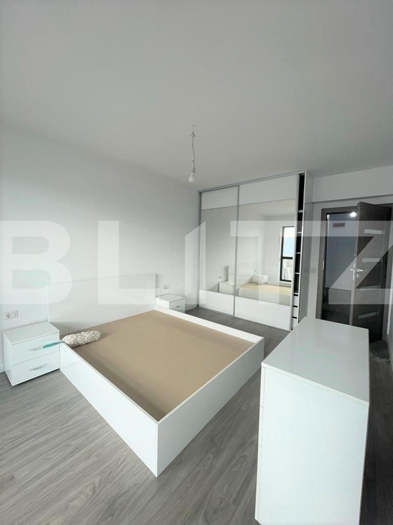 Apartament de închiriat 2 camere Zorilor - 80641AI | BLITZ Cluj-Napoca | Poza2