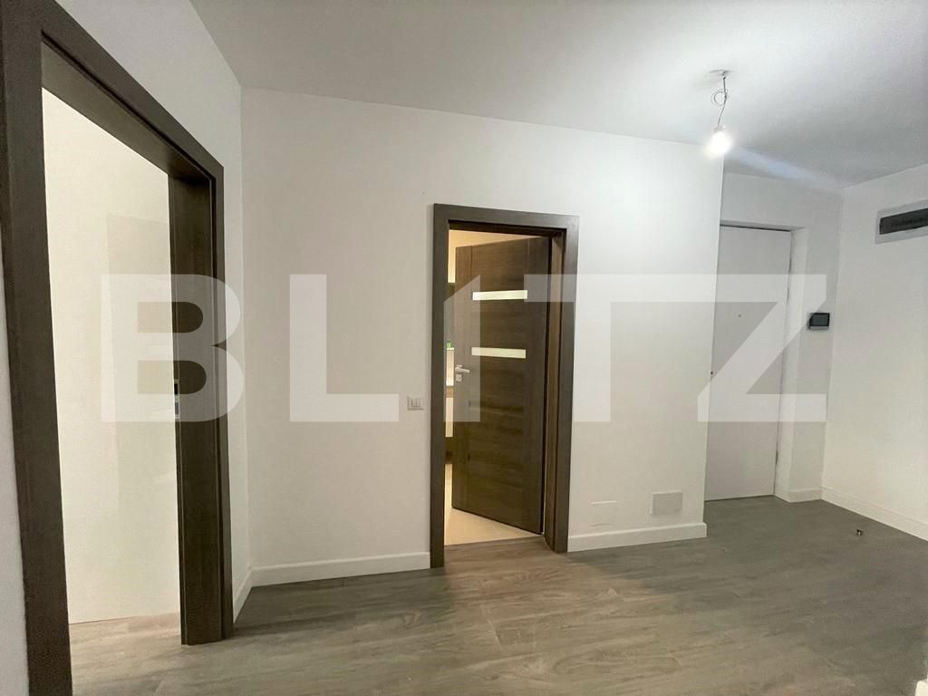 Apartament de închiriat 2 camere Zorilor - 80641AI | BLITZ Cluj-Napoca | Poza9