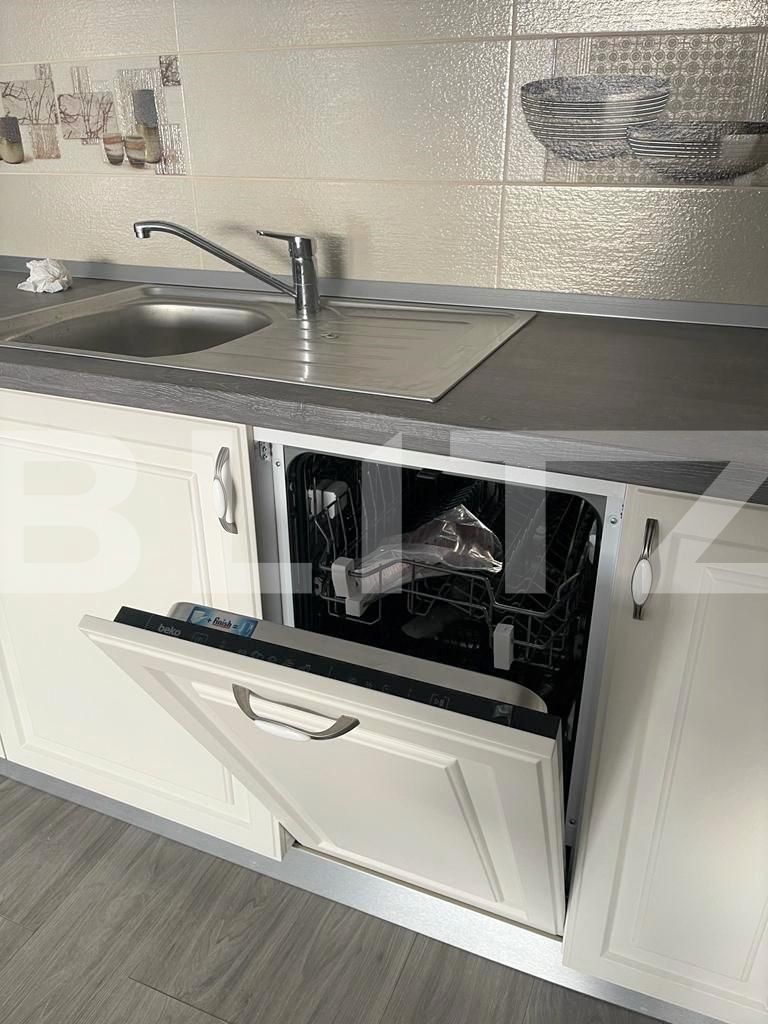 Apartament de închiriat 2 camere Zorilor - 80641AI | BLITZ Cluj-Napoca | Poza7