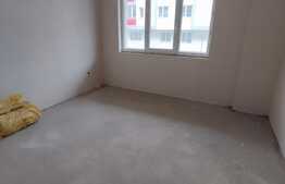 Apartament 2 camere decomandate, 53 mp, loc de parcare subteran 