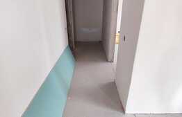Apartament 2 camere decomandate, 53 mp, loc de parcare subteran 