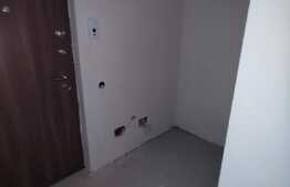 Apartament 2 camere decomandate, 53 mp, loc de parcare subteran 