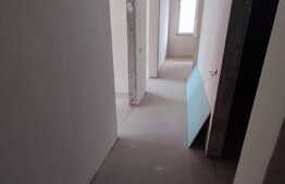 Apartament 2 camere decomandate, 53 mp, loc de parcare subteran 