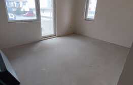 Apartament 2 camere decomandate, 53 mp, loc de parcare subteran 