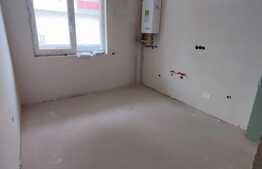 Apartament 2 camere decomandate, 53 mp, loc de parcare subteran 