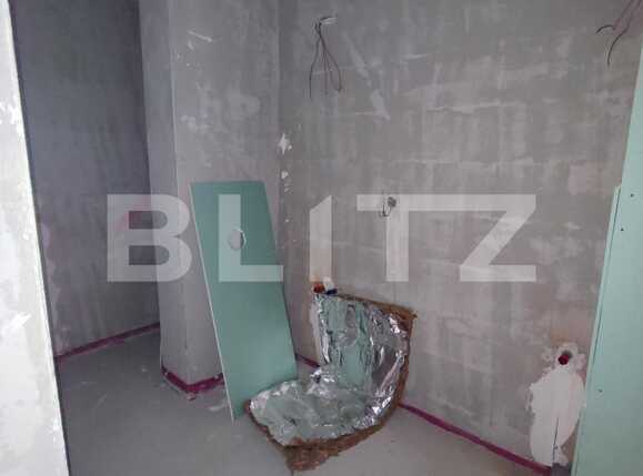 Apartament de vânzare 2 camere Floreşti - 80644AV | BLITZ Cluj-Napoca | Poza7