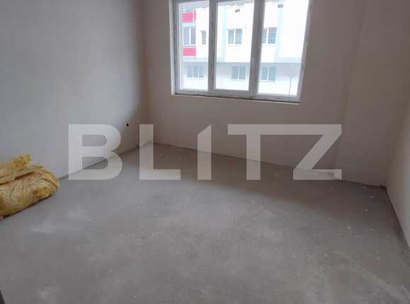 Apartament de vânzare 2 camere Floreşti - 80644AV | BLITZ Cluj-Napoca | Poza2