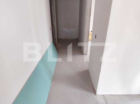 Apartament de vânzare 2 camere Floreşti - 80644AV | BLITZ Cluj-Napoca | Poza4