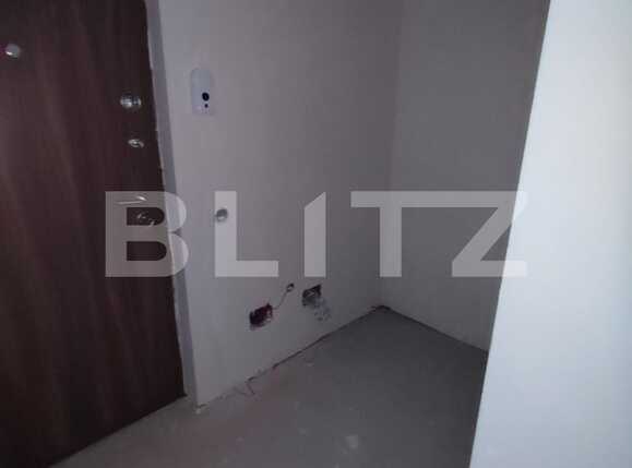 Apartament de vânzare 2 camere Floreşti - 80644AV | BLITZ Cluj-Napoca | Poza5