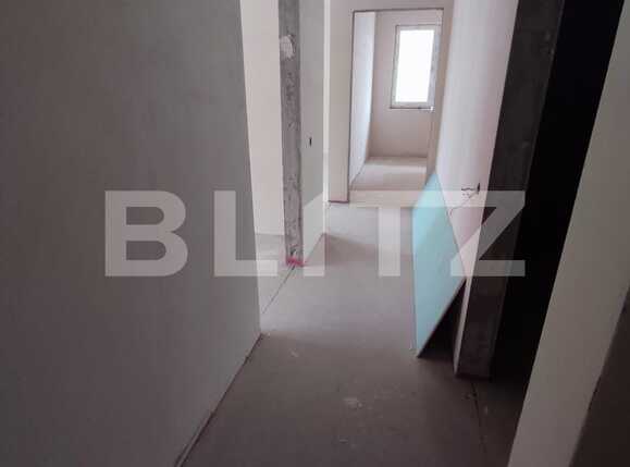Apartament de vânzare 2 camere Floreşti - 80644AV | BLITZ Cluj-Napoca | Poza6