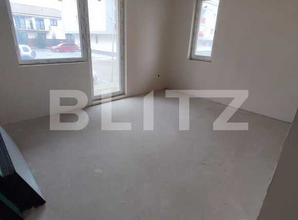 Apartament de vânzare 2 camere Floreşti - 80644AV | BLITZ Cluj-Napoca | Poza3
