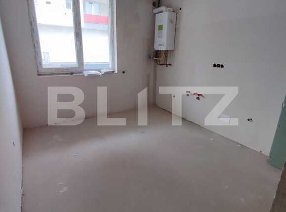 Apartament de vânzare 2 camere Floreşti - 80644AV | BLITZ Cluj-Napoca | Poza1