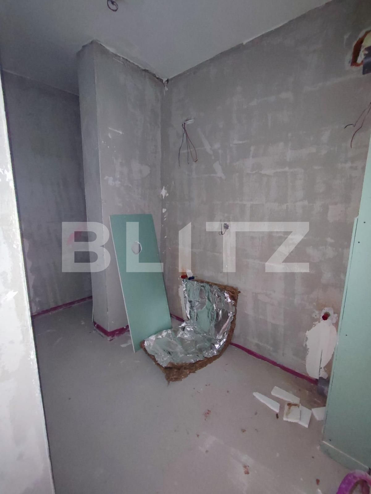 Apartament de vânzare 2 camere Floreşti - 80644AV | BLITZ Cluj-Napoca | Poza7