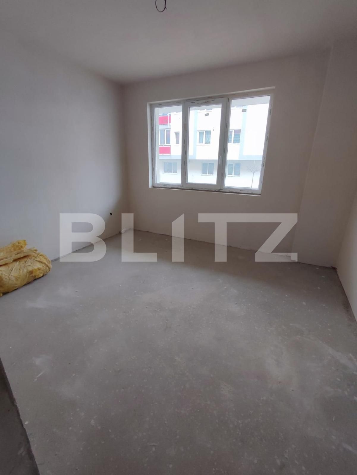 Apartament de vânzare 2 camere Floreşti - 80644AV | BLITZ Cluj-Napoca | Poza2