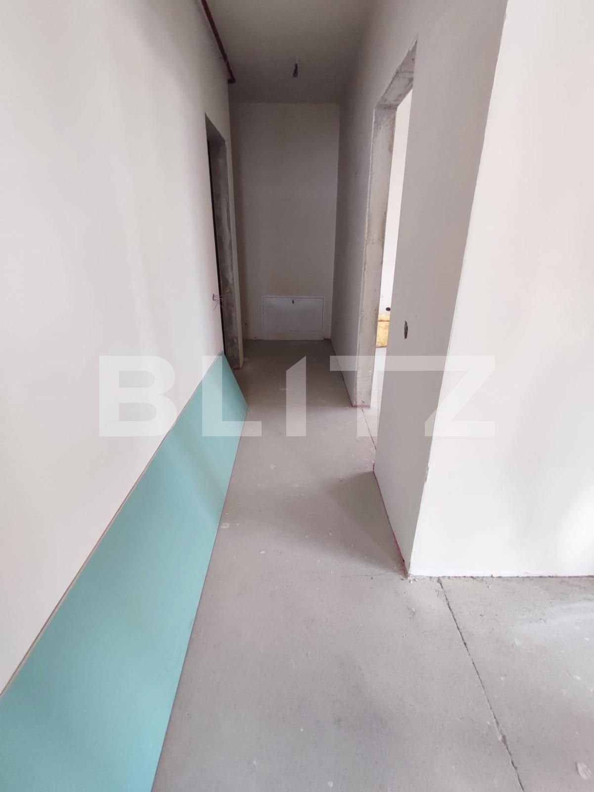 Apartament de vânzare 2 camere Floreşti - 80644AV | BLITZ Cluj-Napoca | Poza4