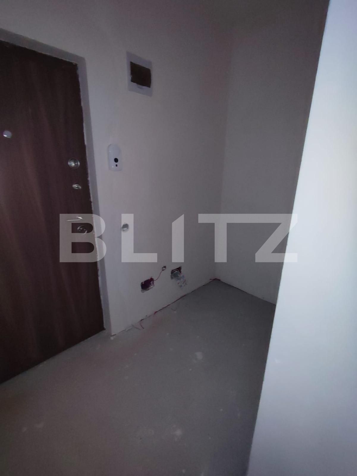 Apartament de vânzare 2 camere Floreşti - 80644AV | BLITZ Cluj-Napoca | Poza5