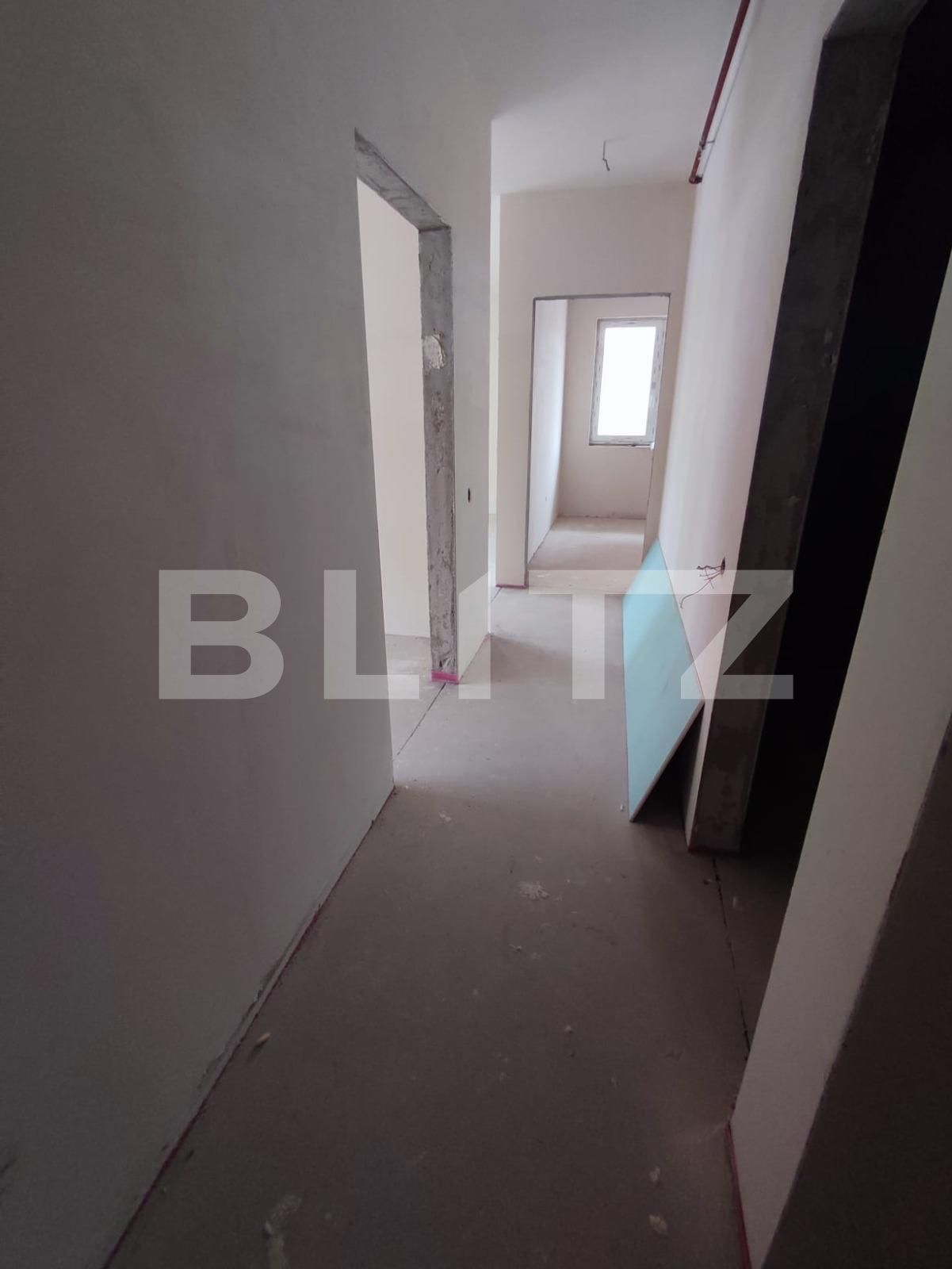 Apartament de vânzare 2 camere Floreşti - 80644AV | BLITZ Cluj-Napoca | Poza6