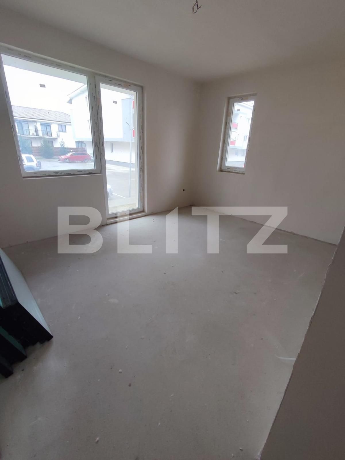 Apartament de vânzare 2 camere Floreşti - 80644AV | BLITZ Cluj-Napoca | Poza3