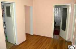 Vanzare apartament 4 camere decomandate, zona Calea Manastur. Boxa si parcare!