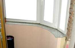 Vanzare apartament 4 camere decomandate, zona Calea Manastur. Boxa si parcare!