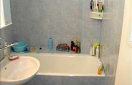 Vanzare apartament 4 camere decomandate, zona Calea Manastur. Boxa si parcare!