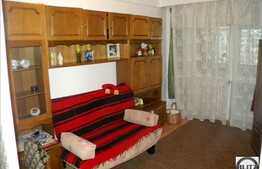 Vanzare apartament 4 camere decomandate, zona Calea Manastur. Boxa si parcare!