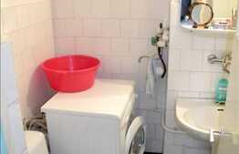 Vanzare apartament 4 camere decomandate, zona Calea Manastur. Boxa si parcare!